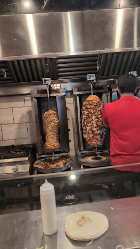Photo of Tasty Shawarma - 2993 Sheppard Ave E, Scarborough, ON M1T 3J5
