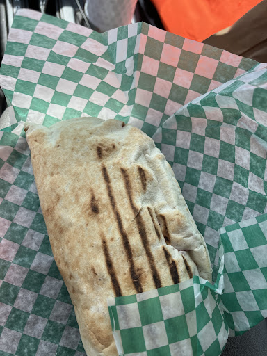 Photo of Tasty Shawarma - 2993 Sheppard Ave E, Scarborough, ON M1T 3J5