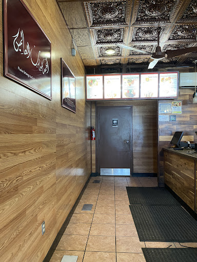 Photo of Tasty Shawarma - 2993 Sheppard Ave E, Scarborough, ON M1T 3J5