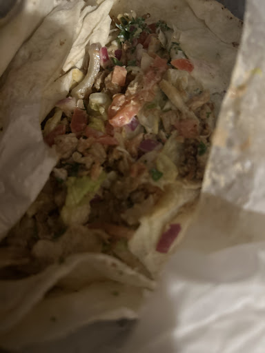 Photo of Afghan Kebab & Shawarma - 734 Kingston Rd, Pickering, ON L1V 1A8