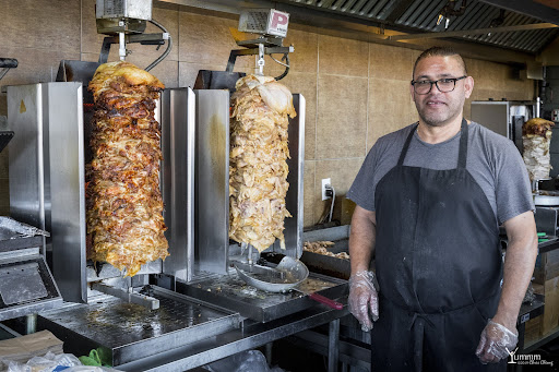 Photo of Afghan Kebab & Shawarma - 734 Kingston Rd, Pickering, ON L1V 1A8