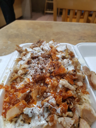 Photo of Afghan Kebab & Shawarma - 734 Kingston Rd, Pickering, ON L1V 1A8