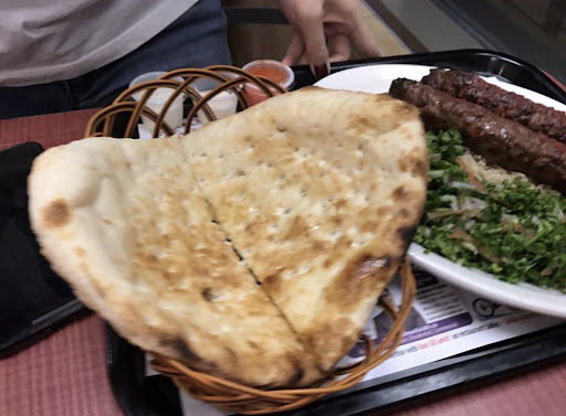Photo of Afghan Kebab & Shawarma - 734 Kingston Rd, Pickering, ON L1V 1A8