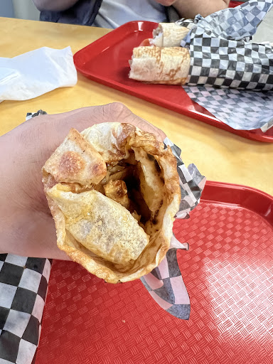 Photo of Savory Shawarma - 1335 Simcoe St N Unit 4, Oshawa, ON L1G 4X1