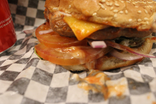 Photo of Premium Shawarma & Pizza - 2871 Kingston Rd, Scarborough, ON M1M 1N3