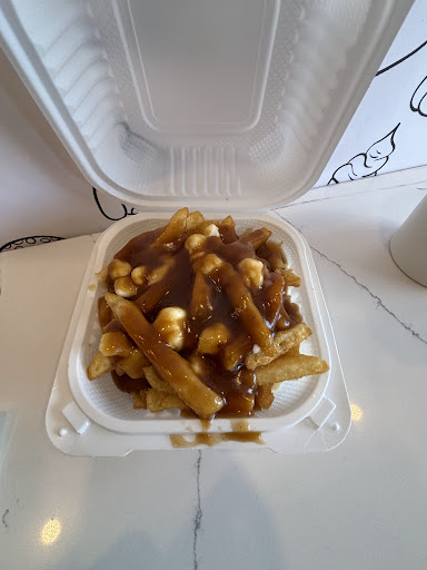 Photo of Premium Shawarma & Pizza - 2871 Kingston Rd, Scarborough, ON M1M 1N3