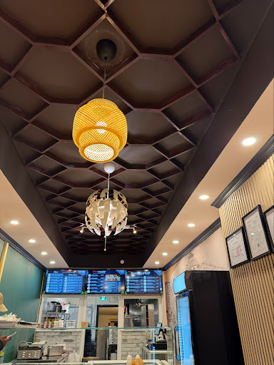 Photo of Premium Shawarma & Pizza - 2871 Kingston Rd, Scarborough, ON M1M 1N3