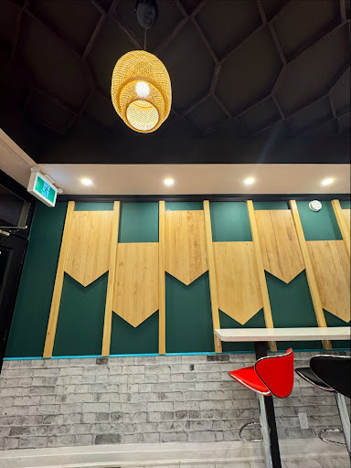 Photo of Premium Shawarma & Pizza - 2871 Kingston Rd, Scarborough, ON M1M 1N3