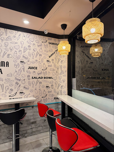 Photo of Premium Shawarma & Pizza - 2871 Kingston Rd, Scarborough, ON M1M 1N3