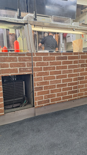 Photo of Shawarma Empire - 1823 Lawrence Ave E, Toronto, ON M1R 2Y3