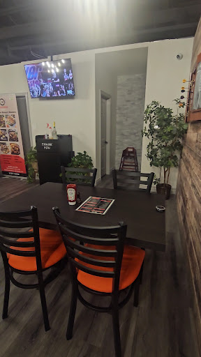 Photo of Hunters Spot - 190 Station St Unit 15, Ajax, ON L1S 1R9