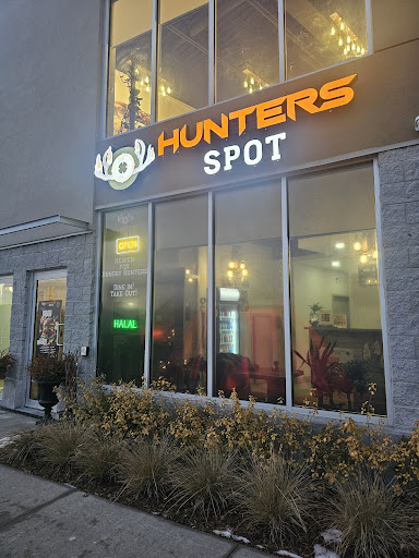 Photo of Hunters Spot - 190 Station St Unit 15, Ajax, ON L1S 1R9