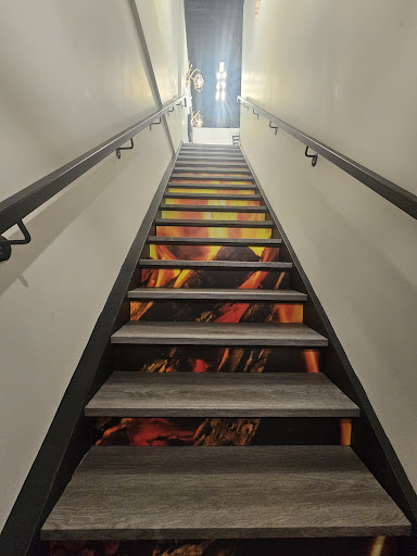 Photo of Hunters Spot - 190 Station St Unit 15, Ajax, ON L1S 1R9