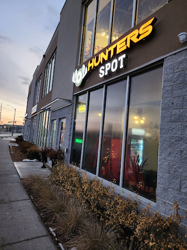 Photo of Hunters Spot - 190 Station St Unit 15, Ajax, ON L1S 1R9