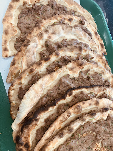 Photo of Ghadir Meat & Restaurant - 1848 Lawrence Ave E, Scarborough, ON M1R 2Y4