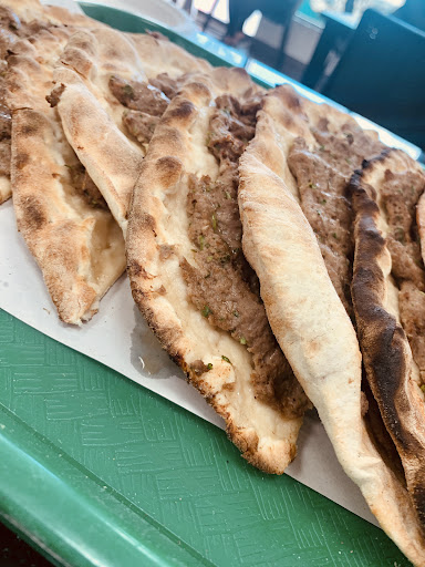 Photo of Ghadir Meat & Restaurant - 1848 Lawrence Ave E, Scarborough, ON M1R 2Y4