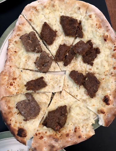 Photo of Ghadir Meat & Restaurant - 1848 Lawrence Ave E, Scarborough, ON M1R 2Y4
