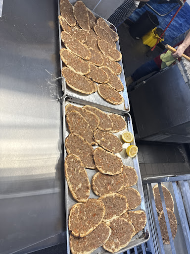 Photo of Ghadir Meat & Restaurant - 1848 Lawrence Ave E, Scarborough, ON M1R 2Y4