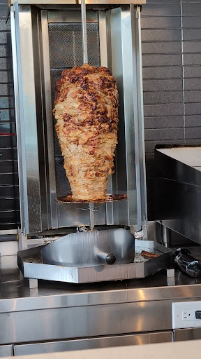 Photo of Pita Land Shawarma - Markham Rd - 3155 Markham Rd, Scarborough, ON M1X 0B5