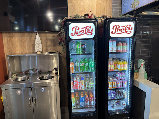 Photo of Pita Land Shawarma - Markham Rd - 3155 Markham Rd, Scarborough, ON M1X 0B5