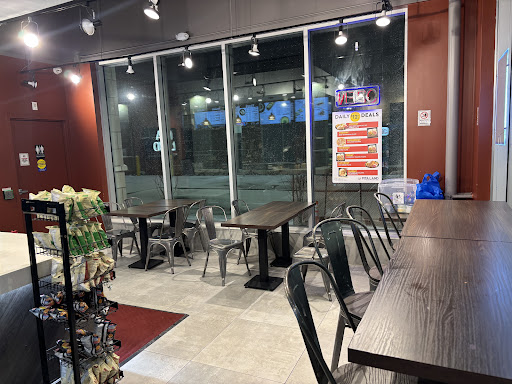 Photo of Pita Land Shawarma - Markham Rd - 3155 Markham Rd, Scarborough, ON M1X 0B5