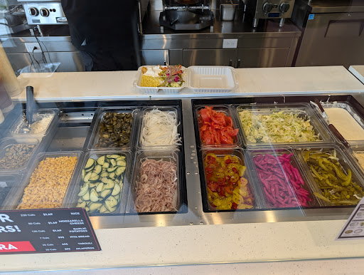 Photo of Pita Land Shawarma - Markham Rd - 3155 Markham Rd, Scarborough, ON M1X 0B5