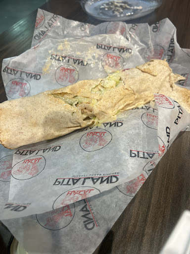 Photo of Pita Land Shawarma - Markham Rd - 3155 Markham Rd, Scarborough, ON M1X 0B5