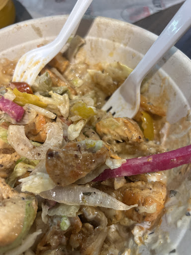 Photo of Pita Land Shawarma - Markham Rd - 3155 Markham Rd, Scarborough, ON M1X 0B5