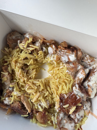 Photo of Pita Land Shawarma - Markham Rd - 3155 Markham Rd, Scarborough, ON M1X 0B5