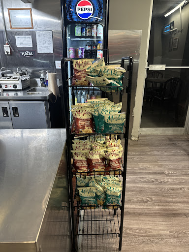 Photo of Pita Land Shawarma - Gerrard - 102 Gerrard St E, Toronto, ON M5B 1G9
