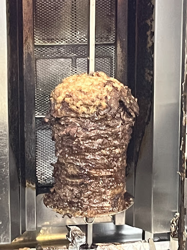 Photo of Shawarma Max - 5171 Yonge St, North York, ON M2N 5P5