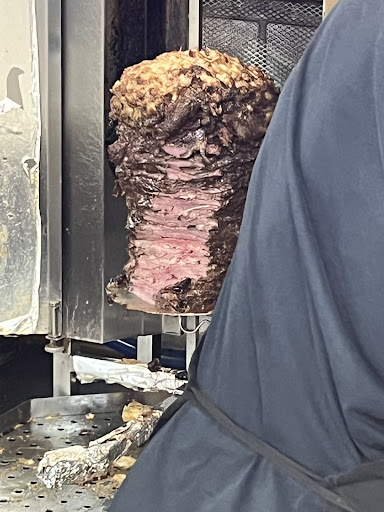 Photo of Shawarma Max - 5171 Yonge St, North York, ON M2N 5P5