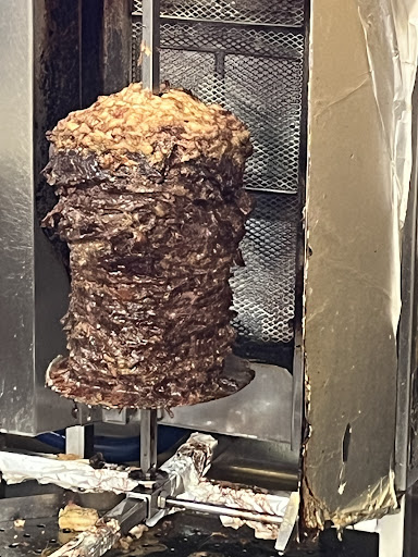 Photo of Shawarma Max - 5171 Yonge St, North York, ON M2N 5P5