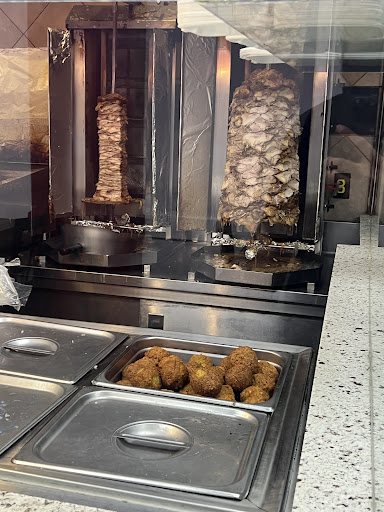 Photo of Shawarma Max - 5171 Yonge St, North York, ON M2N 5P5
