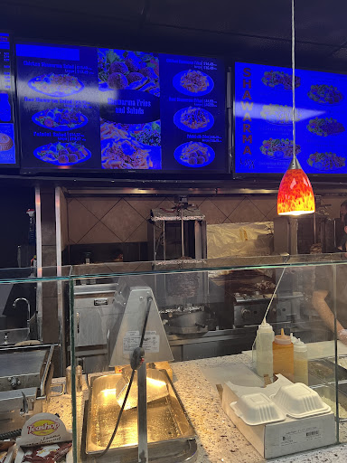 Photo of Shawarma Max - 5171 Yonge St, North York, ON M2N 5P5
