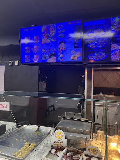 Photo of Shawarma Max - 5171 Yonge St, North York, ON M2N 5P5