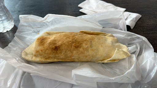 Photo of Shawarma Max - 5171 Yonge St, North York, ON M2N 5P5