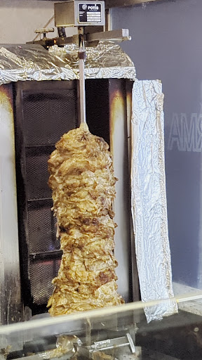 Photo of Shawarma Max - 5171 Yonge St, North York, ON M2N 5P5