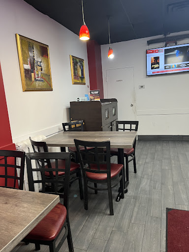 Photo of Shawarma Max - 5171 Yonge St, North York, ON M2N 5P5