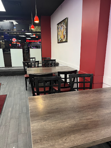 Photo of Shawarma Max - 5171 Yonge St, North York, ON M2N 5P5