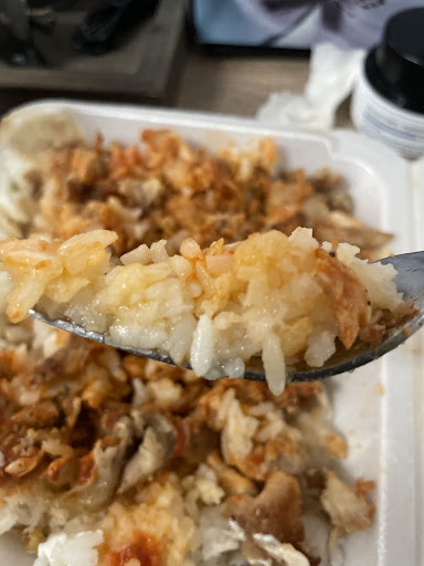 Photo of Shawarma Max - 5171 Yonge St, North York, ON M2N 5P5