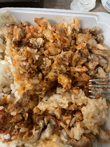 Photo of Shawarma Max - 5171 Yonge St, North York, ON M2N 5P5