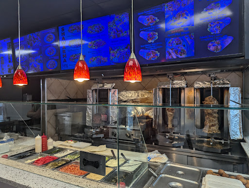 Photo of Shawarma Max - 5171 Yonge St, North York, ON M2N 5P5