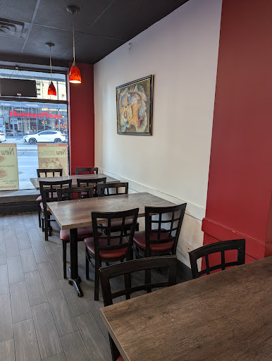 Photo of Shawarma Max - 5171 Yonge St, North York, ON M2N 5P5