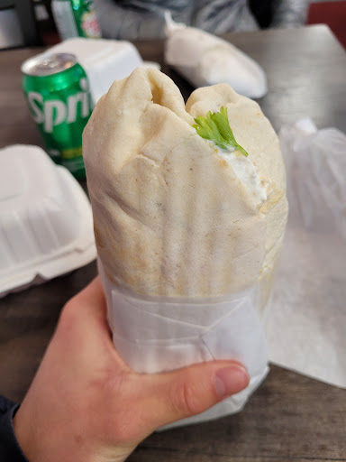 Photo of Shawarma Max - 5171 Yonge St, North York, ON M2N 5P5