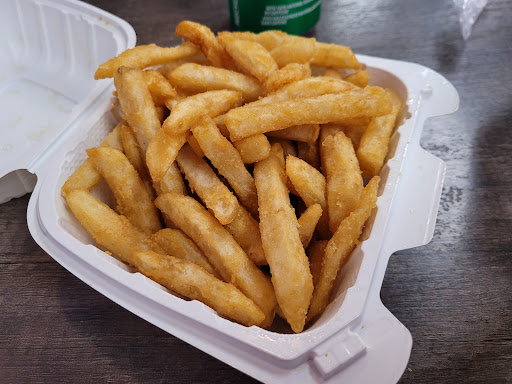 Photo of Shawarma Max - 5171 Yonge St, North York, ON M2N 5P5