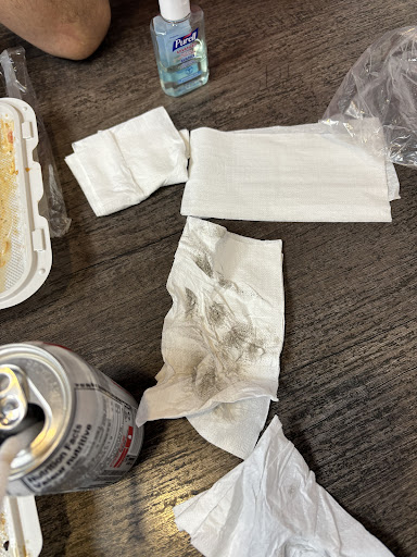 Photo of Shawarma Max - 5171 Yonge St, North York, ON M2N 5P5