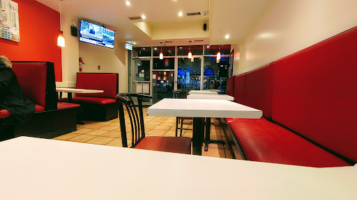 Photo of Istanbul Shawarma - 430 College St unit 1/2, Toronto, ON M5T 1T3