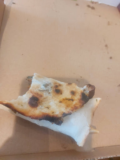 Photo of Istanbul Shawarma - 430 College St unit 1/2, Toronto, ON M5T 1T3