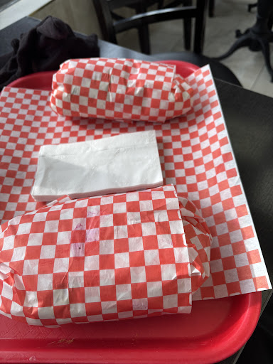 Photo of Ibrahim Halal B.B.Q. Shawarma - 1967 Lawrence Ave E, Scarborough, ON M1R 2Z2